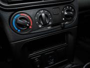 Lada (ВАЗ) Niva Travel I Казань  - изображение 24