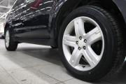 Subaru Forester III Рестайлинг Сургут  - изображение 59