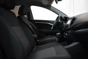 Lada (ВАЗ) Vesta I Москва  - изображение 28