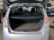 Toyota Verso I Санкт-Петербург  - изображение 32