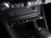 Audi Q3 II (F3) Москва  - изображение 43