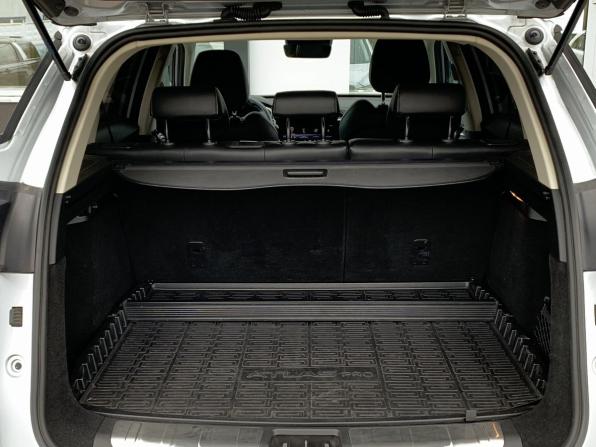 Geely Atlas Pro с пробегом 2023 года, цена 1 999 000 рублей, 74500 км, внедорожник, Автокод Объявления