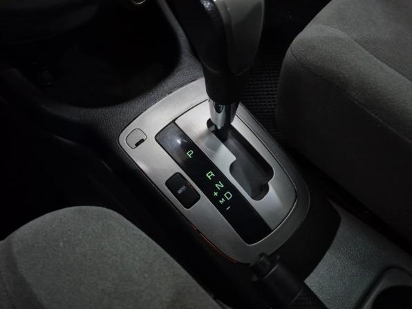 Daewoo Gentra II с пробегом 2014 года, цена 670 000 рублей, 167427 км, седан, Автокод Объявления