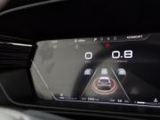 Kaiyi X7 Kunlun Нижний Новгород  - изображение 48