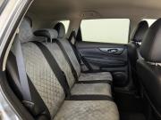 Nissan X-Trail III Новороссийск  - изображение 52