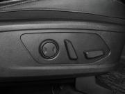Kia Sorento IV Воронеж  - изображение 56