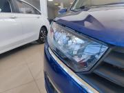 Lada (ВАЗ) Granta I Рестайлинг Арзамас  - изображение 33