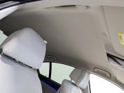 BMW 5 серии VII (G30/G31/G38) Санкт-Петербург  - изображение 54