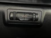 Chery Tiggo 7 Pro I Оренбург  - изображение 52