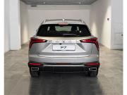 Haval F7 II Ярославль  - изображение 15