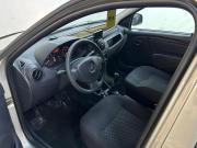Lada (ВАЗ) Largus I Санкт-Петербург  - изображение 23