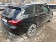Lada (ВАЗ) Vesta I Рестайлинг (NG) Пермь  - изображение 12