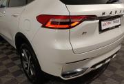 Haval F7 I Волгоград  - изображение 44