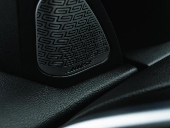 Geely Tugella I Рестайлинг с пробегом 2022 года, цена 2 749 000 рублей, 30113 км, внедорожник, Автокод Объявления