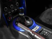 Subaru BRZ I Санкт-Петербург  - изображение 29