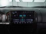 Ford Explorer III Минеральные Воды  - изображение 33