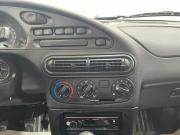 Lada (ВАЗ) Niva Travel I Воронеж  - изображение 37