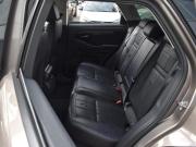 Land Rover Range Rover Evoque II Краснодар  - изображение 29