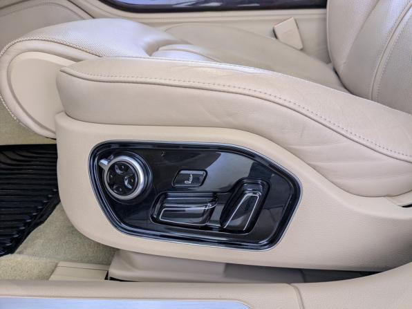 Audi A8 III (D4) Рестайлинг с пробегом 2014 года, цена 2 480 000 рублей, 190078 км, седан, Автокод Объявления