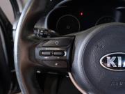 Kia Rio IV Рязань  - изображение 36