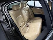 BMW 5 серии VI (F10/F11/F07) Рестайлинг Казань  - изображение 28