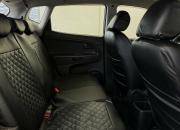 Kia Venga I Москва  - изображение 28
