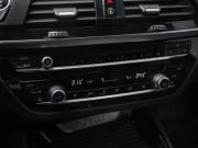 BMW X3 III (G01) Санкт-Петербург  - изображение 63