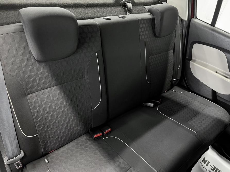 Renault Logan II Тверь  - изображение 13