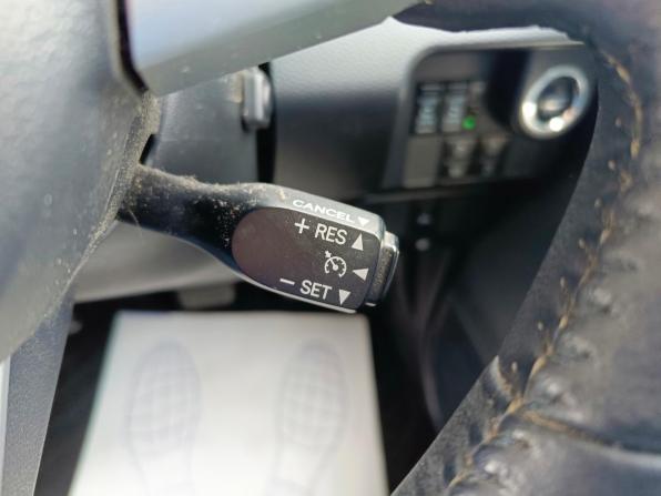 Toyota Roomy I с пробегом 2018 года, цена 1 220 000 рублей, 131000 км, минивэн, Автокод Объявления