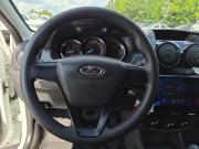 Lada (ВАЗ) Largus I Рестайлинг Саратов  - изображение 62