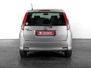 Toyota Passo Sette Иркутск  - изображение 25