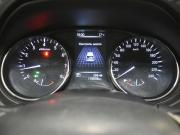 Nissan Qashqai II Кандалакша  - изображение 21