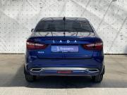 Lada (ВАЗ) Vesta I Рестайлинг (NG) Тамбов  - изображение 25