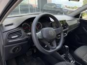 Volkswagen Polo VI Екатеринбург  - изображение 44