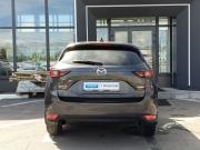 Mazda CX-5 II Москва  - изображение 31