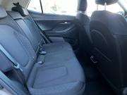 Hyundai Creta II Волгоград  - изображение 47