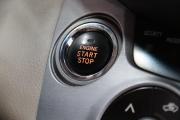 Toyota RAV4 III (XA30) Сургут  - изображение 48