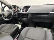 Peugeot 207 I Альметьевск  - изображение 36