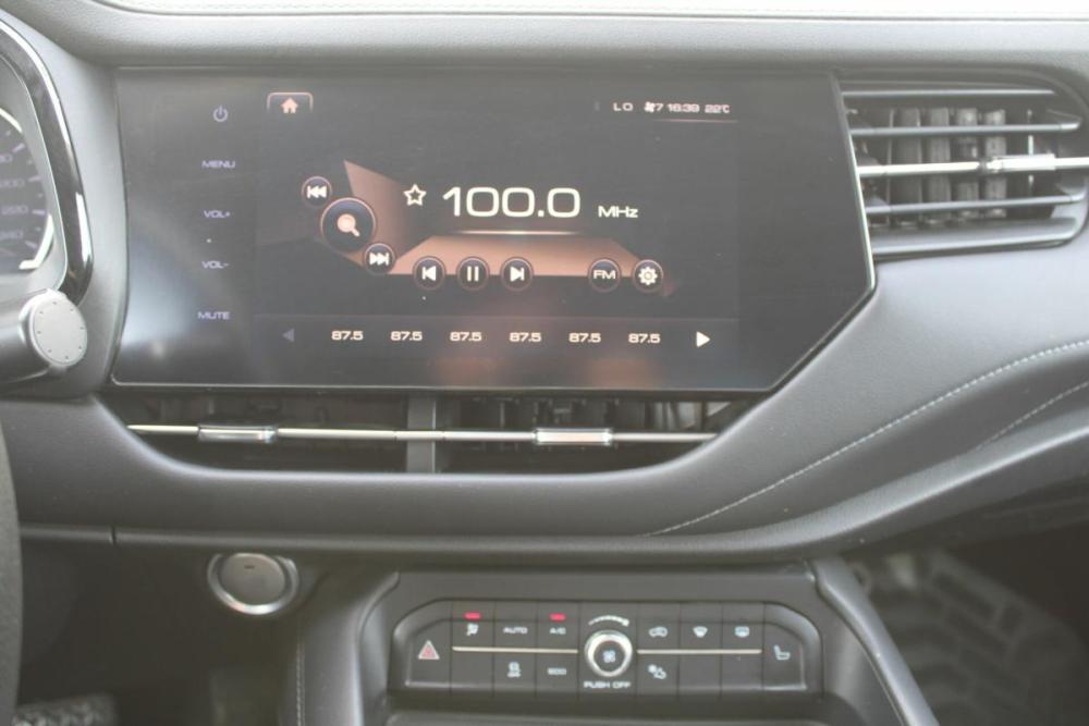 Haval F7 I Пермь  - изображение 14
