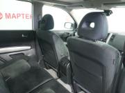Nissan X-Trail II Рестайлинг Вологда  - изображение 28