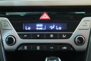 Hyundai Elantra VI (AD) Омск  - изображение 39