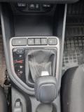 Hyundai Creta I Смоленск  - изображение 37