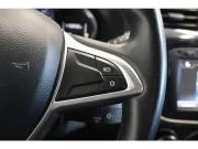 Renault Sandero II Рестайлинг Коломна  - изображение 27