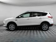 Ford Kuga II Москва  - изображение 22