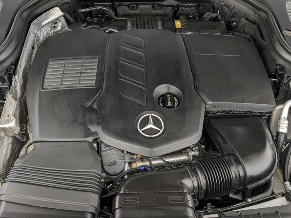 Mercedes-Benz GLC Coupe I (C253) Рестайлинг с пробегом 2021 года, цена 5 290 000 рублей, 59363 км, внедорожник, Автокод Объявления