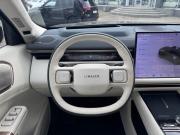 Lynk &amp; Co 900 Санкт-Петербург  - изображение 56