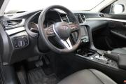 Infiniti QX50 II Ярославль  - изображение 24