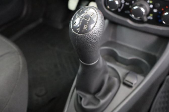 Lada (ВАЗ) Largus I Рестайлинг с пробегом 2024 года, цена 1 249 000 рублей, 40000 км, универсал, Автокод Объявления
