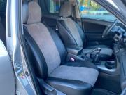 Toyota RAV4 III (XA30) Рестайлинг Архангельск  - изображение 38