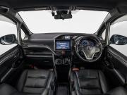 Toyota Esquire I Рестайлинг Иркутск  - изображение 34